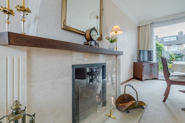 Medium property photo - Graaf Gerhardstraat 22, 5913 VR Venlo